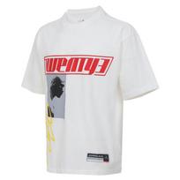 Jordan Flight Essentials Men's Oversized T Shirt HJ2367-133 XL