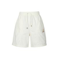 Jordan ESSENTIALS Casual Shorts Men's II0485-047 2XL