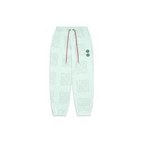 Jordan X Clot Jade Fleece Sweatpants DO0010-394 S