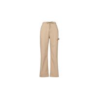 Jordan X Travis Scott Air Jordan 6 Cargo Pants Men's Khaki Moderate DD4779-201 XXXL