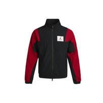 Jordan Flight Suit Jacket CV3151-010 S