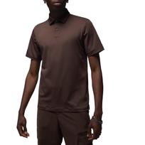 Jordan Sport Men's Golf Polo HQ8479-237 L