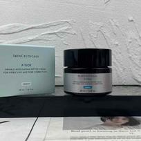 Hourglass Mineral Veil Setting Powder 10.5g Oil Control Long-Lasting Matte Finish Lightweight Translucent Face Powder