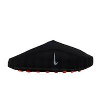 Nike Mind 001 Šlepetės Juoda Chromo 41
