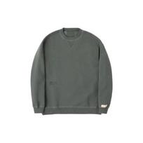 New Balance Sweatshirt Men's Light Green AMT25019-NSE L