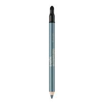 Akių pieštukas Gel Eyeliner Pencil Polar Lights 02