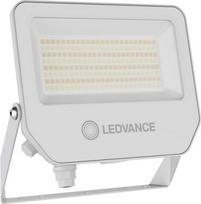 LED Floodlight FL COMP 30/50 V 42W ML 8304065 BK, 6100/3600 lm, 3000/4000/6500K, IP65, white 4099854832208 | 4099854832208