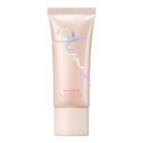Missha Glow Skin Balm (20ml, 1 piece)