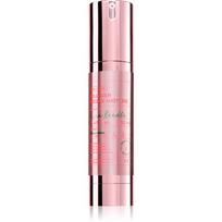 VT Cosmetics Collagen Reedle Shot 300 kolageno serumas nuo raukšlių drėkinamojo poveikio 50 ml