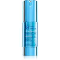 VT Cosmetics Hydrop Reedle Shot 700 Intensyviai drėkinantis serumas standinamojo poveikio 30 ml