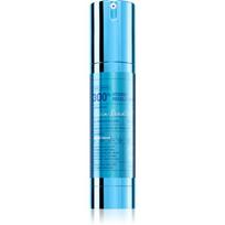 VT Cosmetics Hydrop Reedle Shot 300 Intensyviai drėkinantis serumas standinamojo poveikio 50 ml
