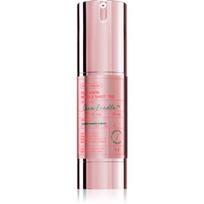 VT Cosmetics Collagen Reedle Shot 700 kolageno serumas nuo raukšlių drėkinamojo poveikio 30 ml