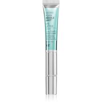 VT Cosmetics PDRN Reedle Shot Eye Lifter drėkinamasis paakių kremas senėjimą lėtinančio poveikio 15 ml