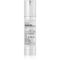 VT Cosmetics Snail Reedle Shot 100 standinamasis veido serumas apsauginiam odos barjerui stiprinti 50 ml