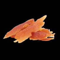 Skanėstai šunims minkšta vištienos krūtinėlė 500 g