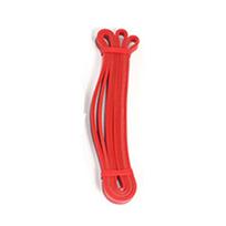 Trainer accessories,Pull Up Assist Band - Stretching Resistance Band - Mobility and Powerlifting Bands,2080*0.45*13mm+ red