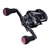 Daiwa 23 Kouga 100XH Baitcasting Reel
