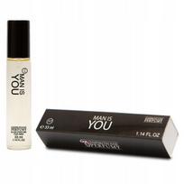 Chosa You EDP vyrams 33ml