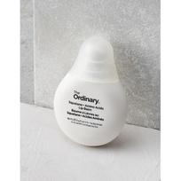 Ordinary Squalane + Amino Acids Lip Balm 15ml