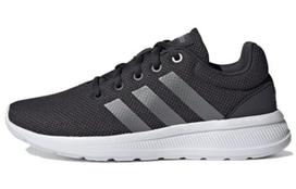 Adidas Neo Lite Racer Cln 2.0 'Carbon' Women's GZ2815 36