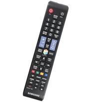 Išmaniojo (Smart TV) ir televizoriaus priedas Samsung BN59-01178B Smart TV