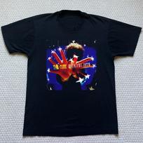 The Cure Greatest Hits Unisex TShirt Size S5XL Black Cotton Tshirt S