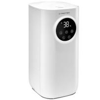 Ultragarsinis oro drėkintuvas TROTEC B 7 E