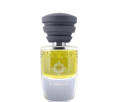 Kvapusis vanduo Masque Milano Romanza EDP moterims, 35 ml, 35 ml