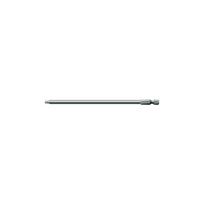 Atsuktuvo antgalis WERA 867/4 Z TX27x152mm