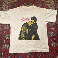 Rare The Wonder Stuff Vintage Cotton Unisex T-Shirt EG432 XL
