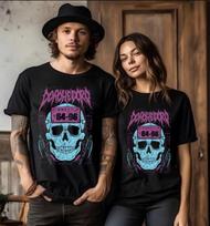 Dorohedoro anime Shirt -dorohedoro shirt,dorohedoro t-shirt,dorohedoro tshirt XXL