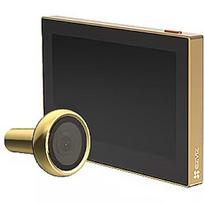 EZVIZ HP2 Golden CS-HP2   (2MP)