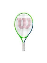 WILSON SLAM JR 19 vaikiška teniso raketė