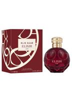 Moterų kvepalai Elie Saab Elixir Love