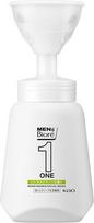 Biore ONE Putojantis muilas vyrams 3 in 1 250ml