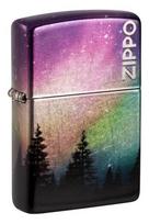 Žiebtuvėlis Zippo 48771
