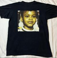Jill Scott - Beautifully Human Words And Sounds Vol. 2 Shirt CL558 M