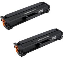 Kasetė lazeriniui spausdintuvui Phaser 3020 / WorkCentre 3025 / 106R02773 Pack-2pc, Phaser 3020 / WorkCentre 3025 / 106R02773 Pack-2pc