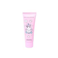 UNICORNS APPROVE rankų kremas MARSHMALLOW, 50ml