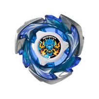 Beydx Burst Gyro X Toy CX Gyro  DX01  DX02  DX03  DX04  DX13 DX14 DX15 DX16 CX-07 Starter Pegasus Blast ATr CX08