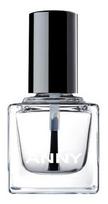 Nagų lako viršutinis sluoksnis Anny High Gloss Top Coat, 15 ml