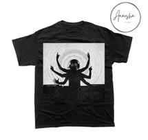 Rezz Graphic T-Shirt – EDM Rave DJ Tee 4XL