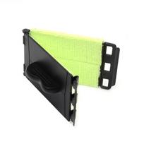 Guitar String Cleaner Clean Fretboard Cloth For Maintenance Violin Bass Electric Guitars Strings Instruments Accessories