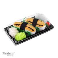 Sushi socks 1 pair tamago sushi socks 1 pair tamago eu 41-46