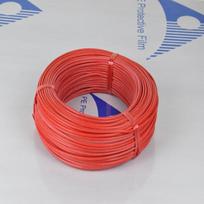 Morona AGR High-Temp Super Soft Silicone Wire 4mm²