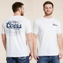 Rodeo Kaubojus Lauko Atsitiktiniai Marškinėliai Medvilniniai Grafiniai Marškinėliai Vyrams Moterims Vasaros Nauji Marškinėliai Streetwear Harajuku Mada Trumpomis Rankovėmis Laisvi Atsitiktiniai Per dideli Viršutiniai Drabužiai 4XL