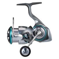 Daiwa reel 25EMERALDAS AIR PC (DAIWA) Eging-specific LT2500-H