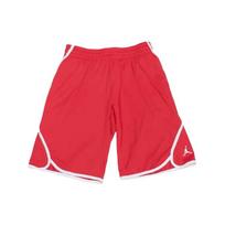 Jordan Air Flight Sports Shorts Men's Red 865851-657 XXL