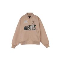 Jordan Flight Mvp lightweight jacket DV7579-277 L