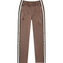 Travis Scott Mj Track Pant CK4037-260 L